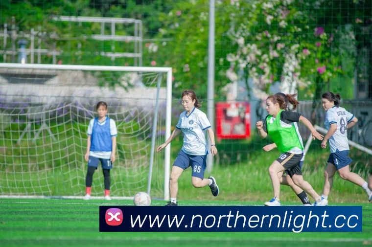 华体在线登录官网APP 高清赛事图